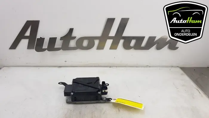 Module (diversen) Lexus IS 300