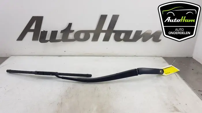 Ruitenwisserarm voor Lexus IS 300
