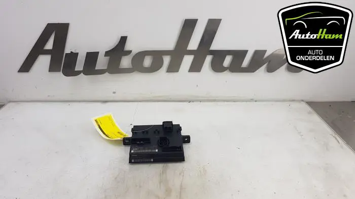 Computer Body Control Audi A4