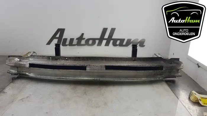 Bumperframe achter Audi A4