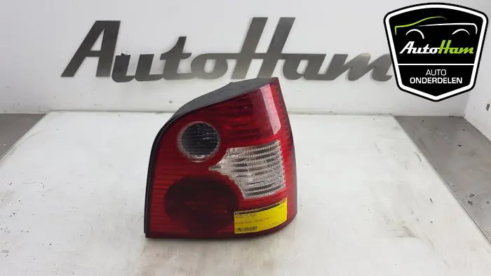 Achterlicht rechts Volkswagen Polo