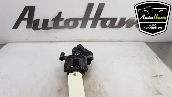 Remklauw (Tang) links-achter Seat Leon