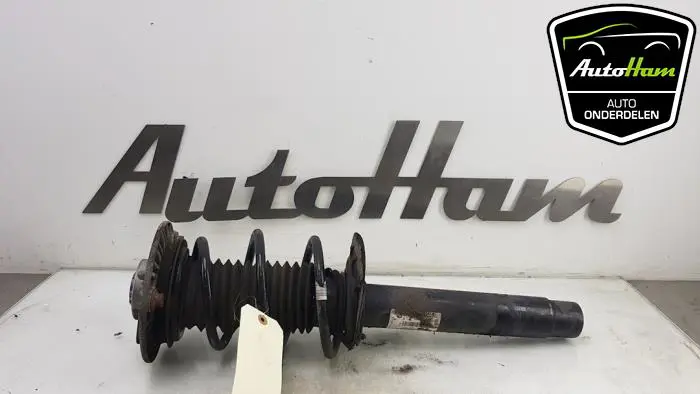 Schokdemper rechts-voor BMW 3-Serie