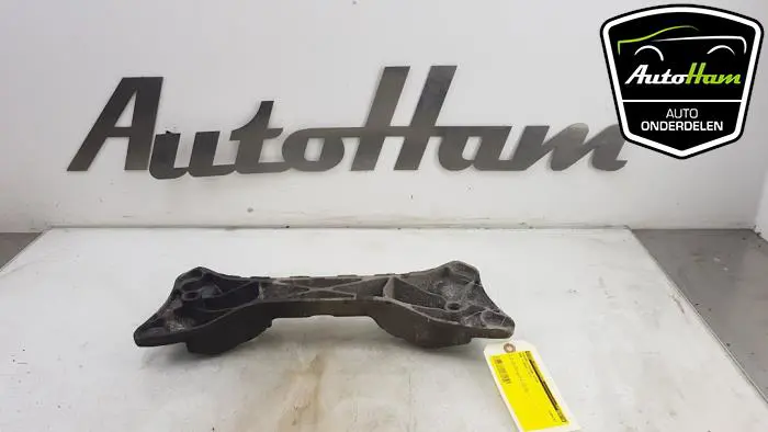 Versnellingsbak Steun BMW 3-Serie