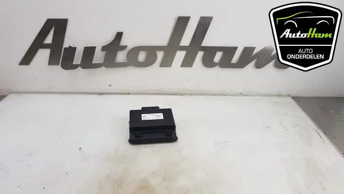 Module (diversen) Audi A1