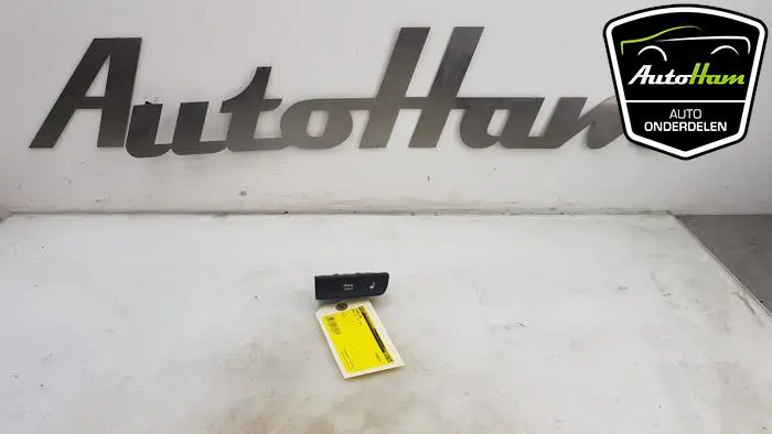 Schakelaar Audi A1