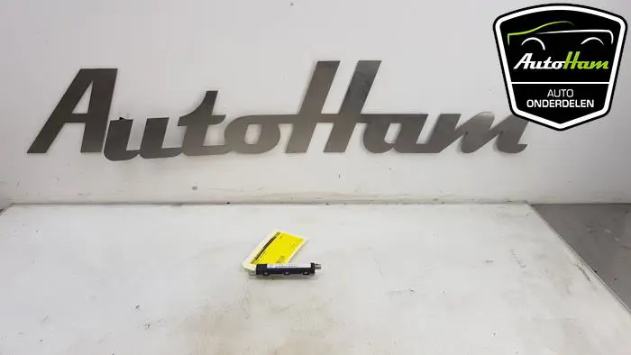 Antenne Versterker Audi A1