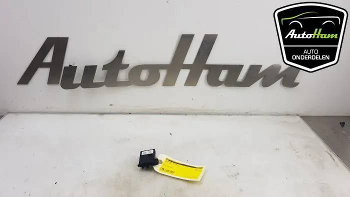 Stuurhoek sensor Seat Altea