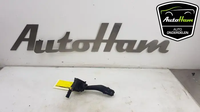 Ruitenwis Schakelaar Seat Altea