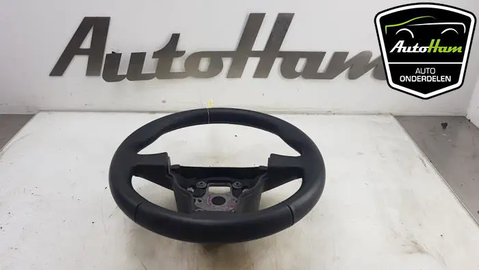 Stuurwiel Seat Altea
