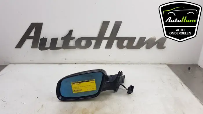 Buitenspiegel links Audi A3