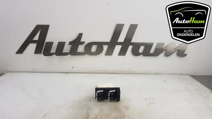 Elektrisch Raam Schakelaar Audi Q3