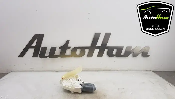 Raammotor Portier Audi Q3