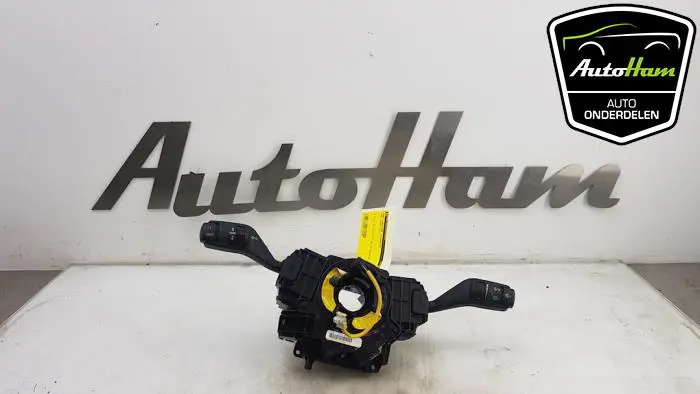 Combischakelaar Stuurkolom Ford Focus