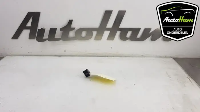 Schakelaar Volkswagen Polo