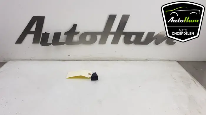 Paniekverlichtings Schakelaar Volkswagen Polo