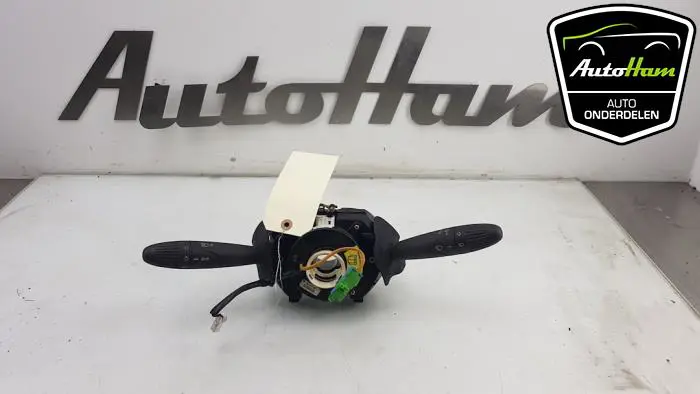 Combischakelaar Stuurkolom Fiat Punto
