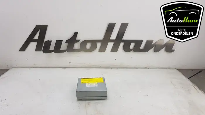 Computer Automatische Bak Mini Mini