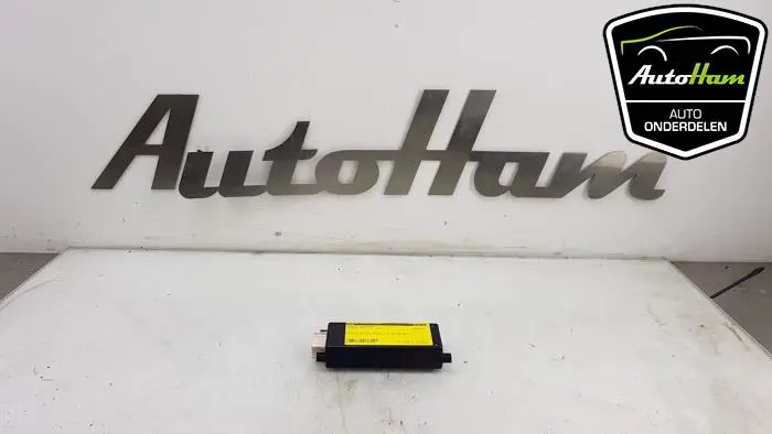 Module (diversen) Peugeot 407