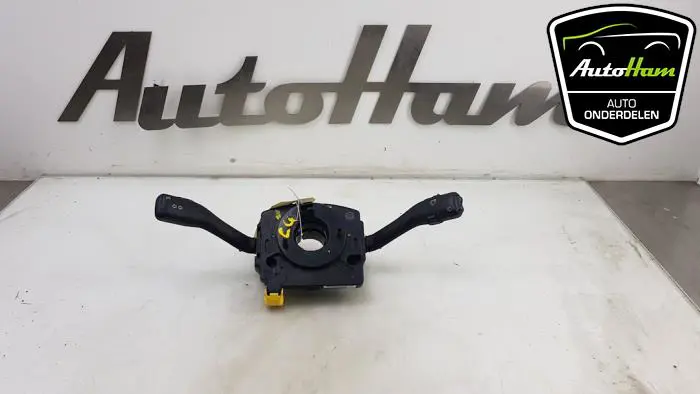 Combischakelaar Stuurkolom Audi TT