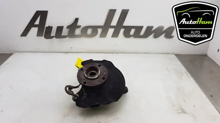 Fusee links-voor Suzuki Swift