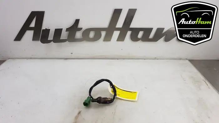 Lambda Sonde Suzuki Swift