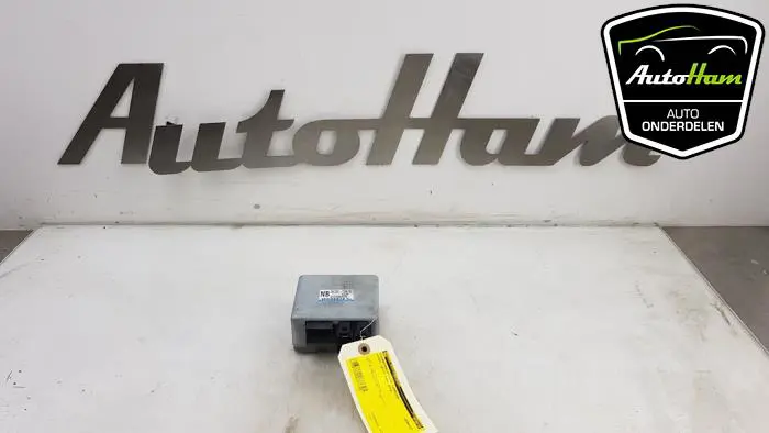 Stuurbekrachtiging Computer Suzuki Swift