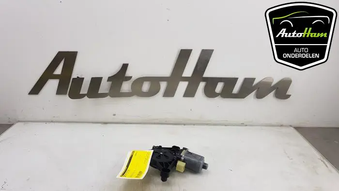 Raammotor Portier Audi S3
