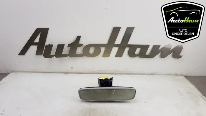 Binnenspiegel Volkswagen Golf