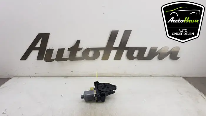 Raammotor Portier Audi S3