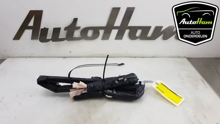 Airbag hemel links Citroen C3