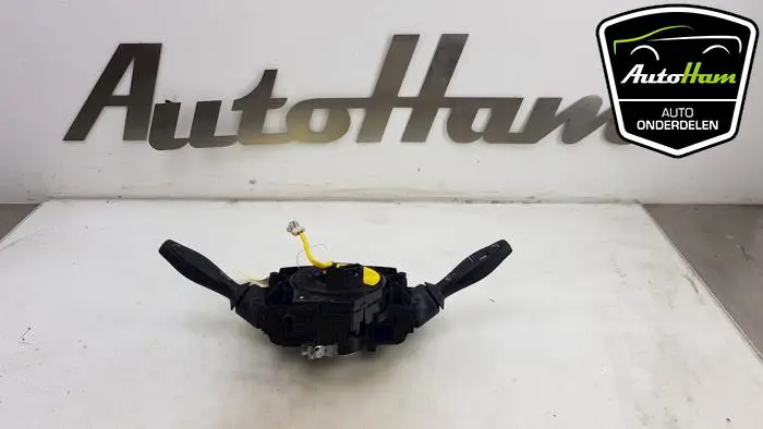 Combischakelaar Stuurkolom Ford Fiesta