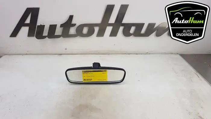 Binnenspiegel Ford B-Max