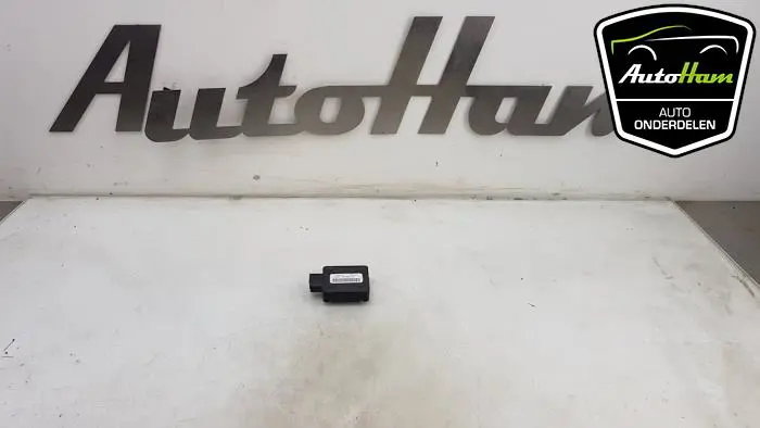 GPS Antenne Ford B-Max