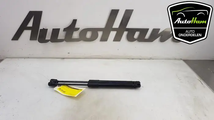 Set Gasdempers Achterklep Volkswagen UP