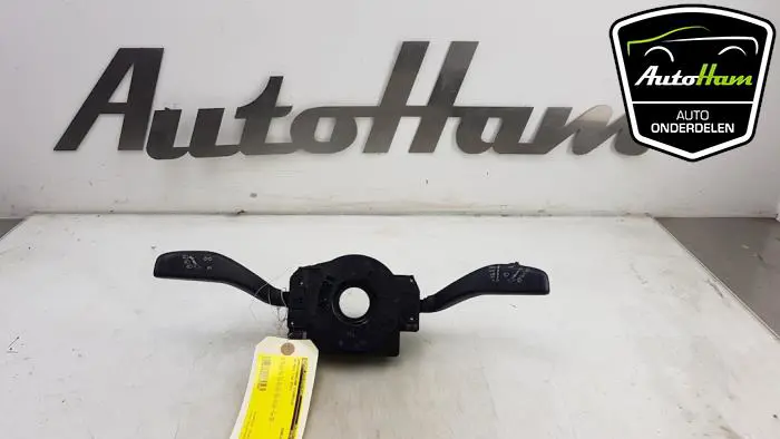 Combischakelaar Stuurkolom Volkswagen Polo