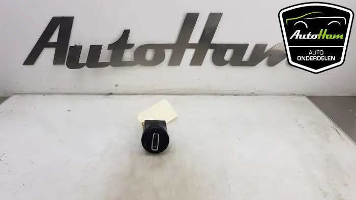 Licht Schakelaar Volkswagen Polo