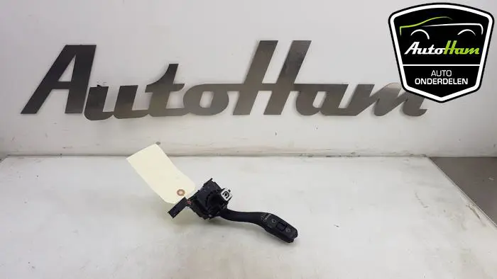 Ruitenwis Schakelaar Audi TT