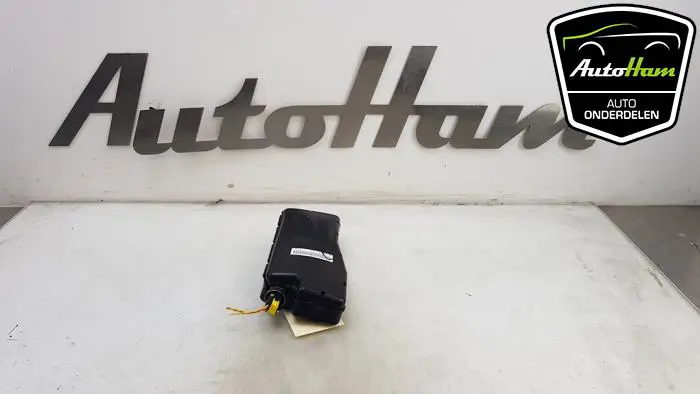 Airbag stoel (zitplaats) Citroen C3 Picasso