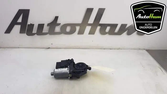 Raammotor Portier Volkswagen Touran