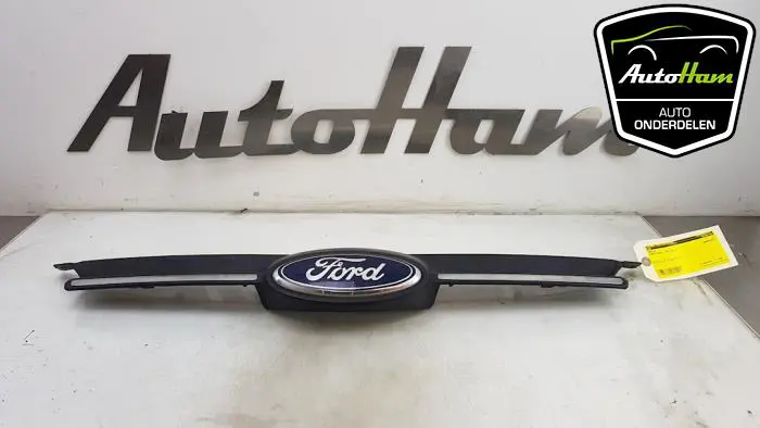 Grille Ford Focus