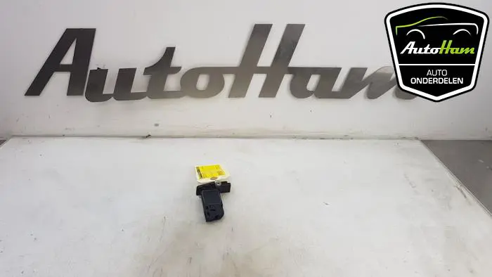 Luchthoeveelheidsmeter Peugeot 308
