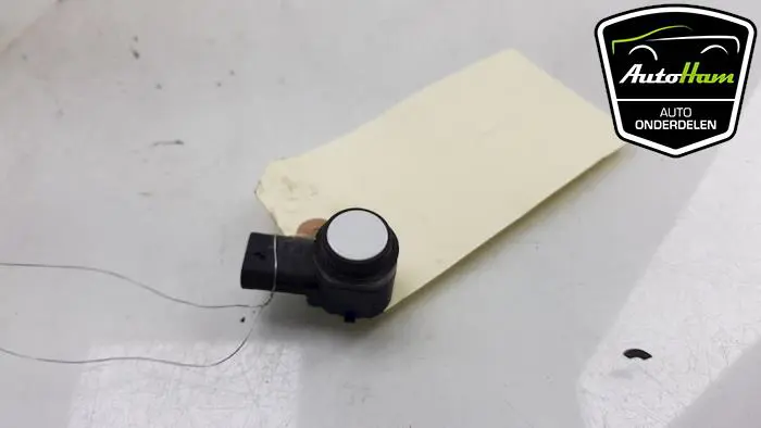 PDC Sensor Volvo V40