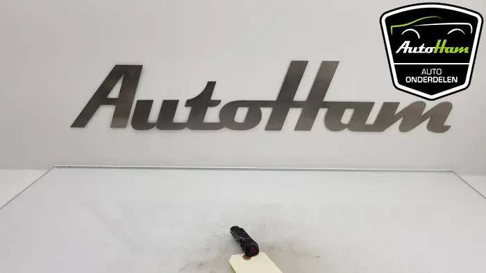 Paniekverlichtings Schakelaar Volvo V40