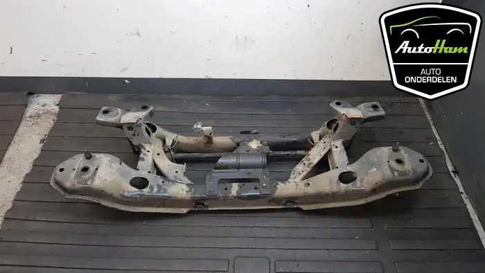 Subframe Volvo V40