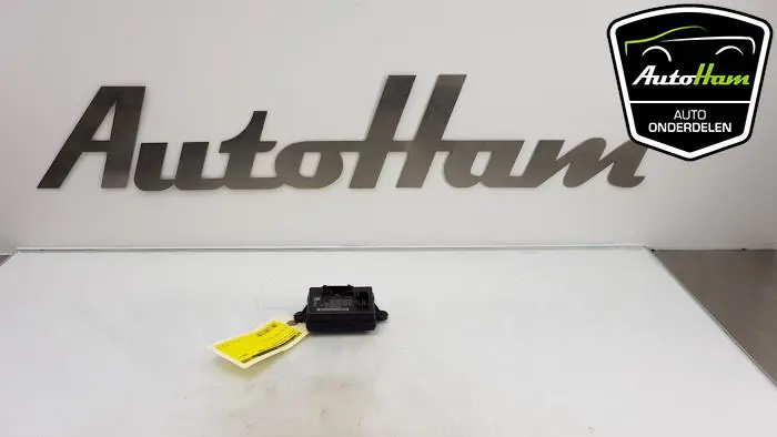 Centrale Deurvergrendelings Module Volvo V40