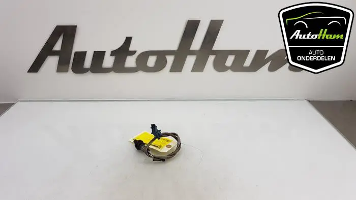 Lambda Sonde Peugeot 207