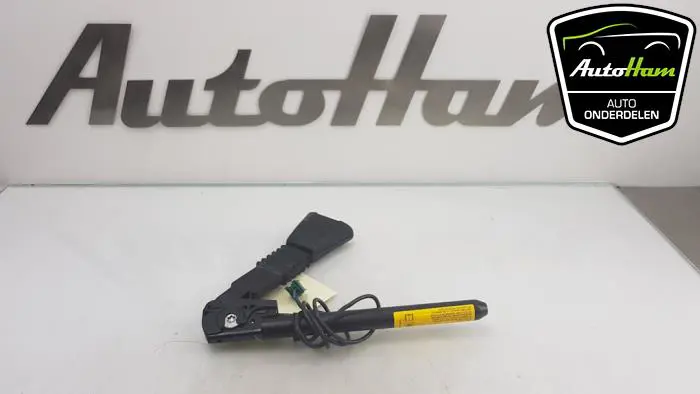 Gordelspanner links Opel Tigra