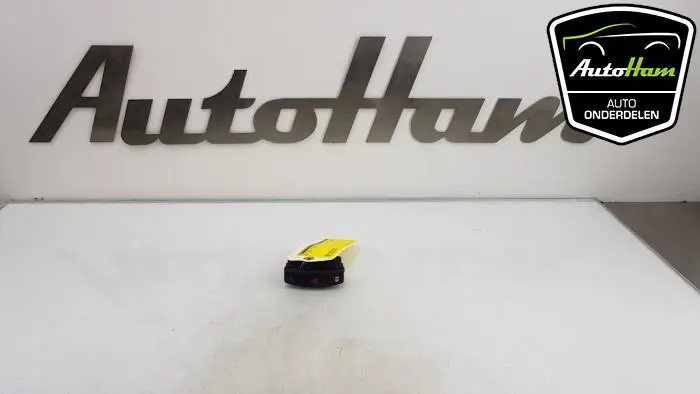 Paniekverlichtings Schakelaar BMW 1-Serie