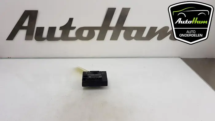 Centrale Deurvergrendelings Module Audi Q3